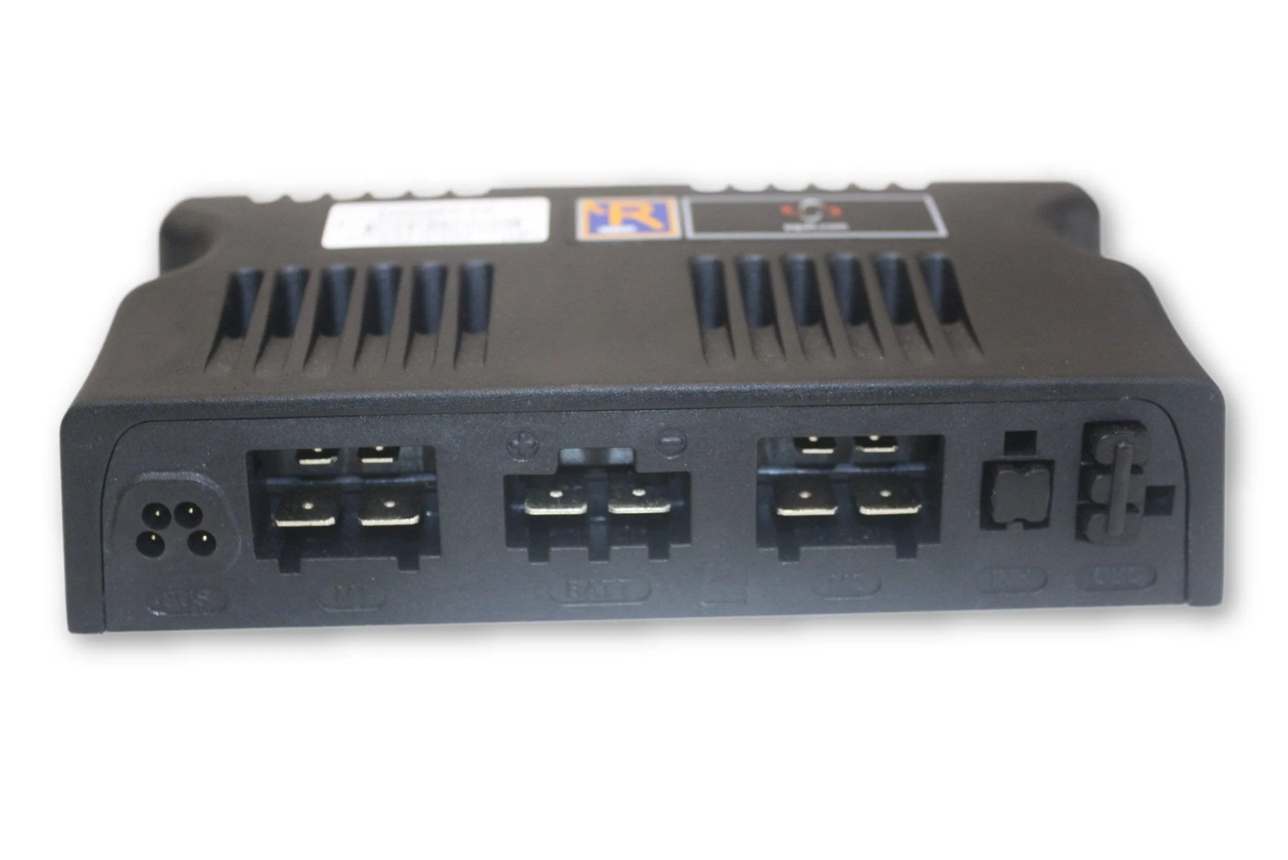 Permobil C300, K300, C400, C500, Koala R-net, M1 Power Wheelchair Control Module | 1825774