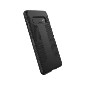 Presidio Grip Galaxy S10  Cases