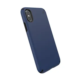 Presidio Pro iPhone XS/X Cases