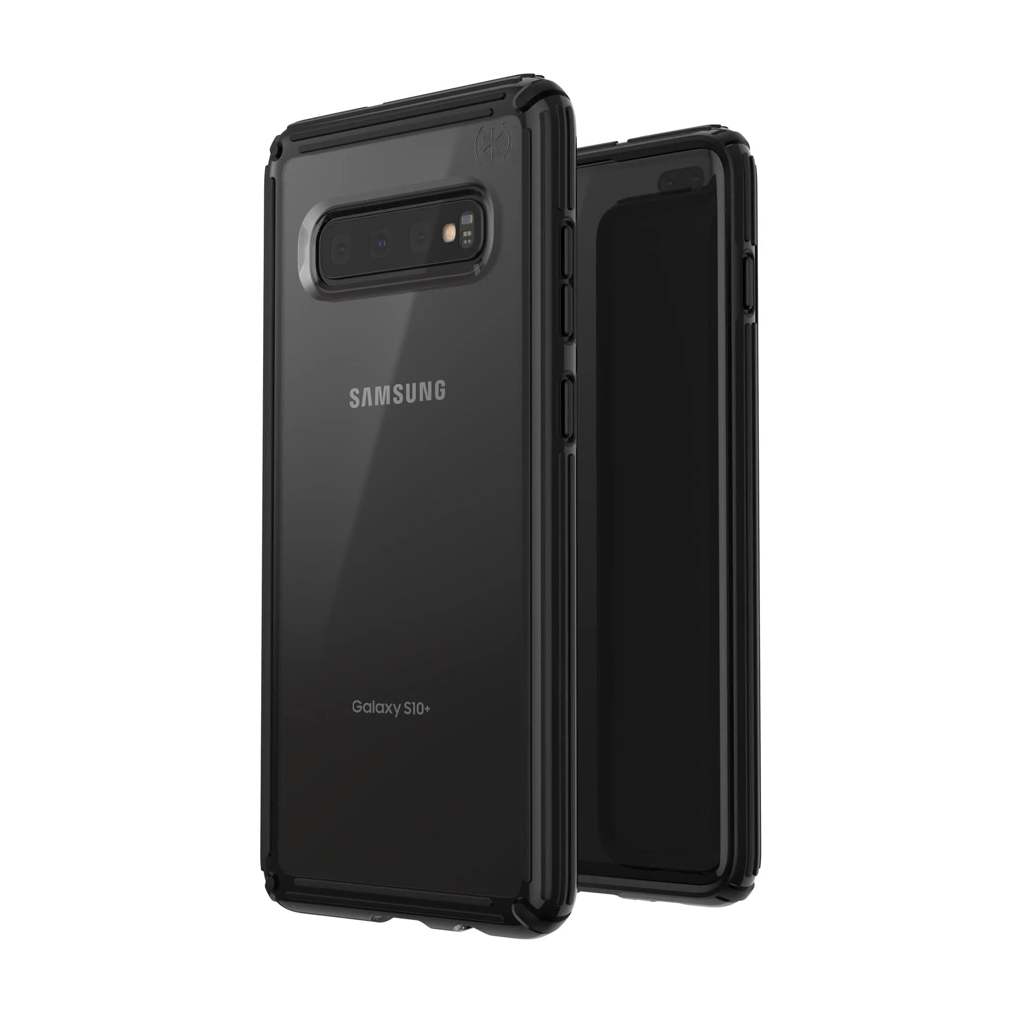 Presidio V-Grip Galaxy S10  Cases