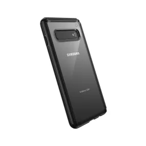 Presidio V-Grip Galaxy S10  Cases