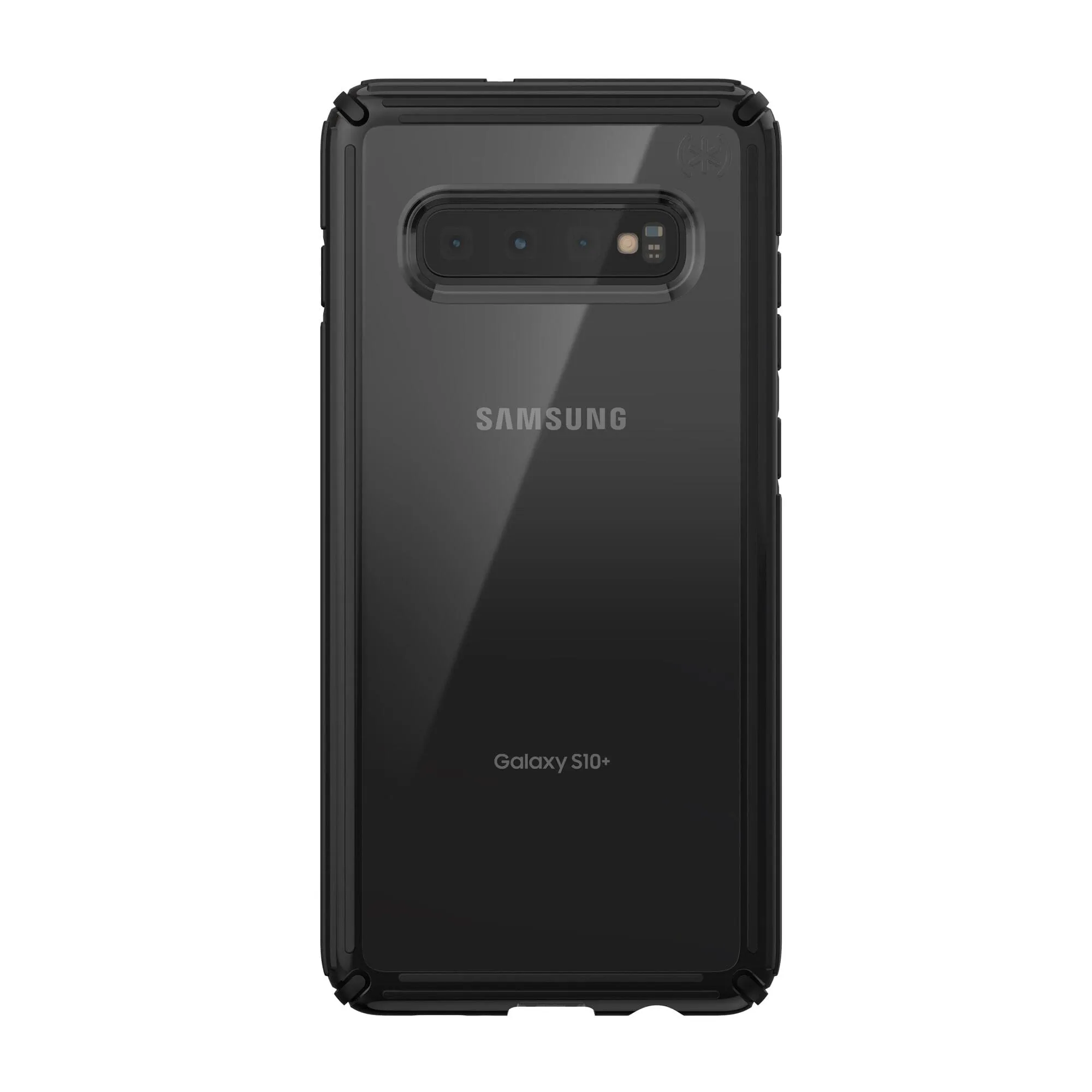 Presidio V-Grip Galaxy S10  Cases