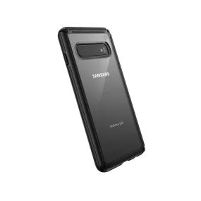 Presidio V-Grip Galaxy S10 Cases