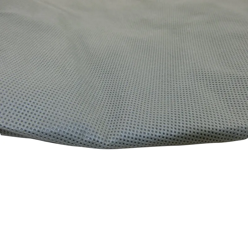 Prestige Class C Cab-Over Motorhome RV Cover Waterproof 20Ft To 23Ft 6.0M To 7.0M CRV23C