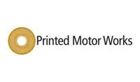 Printed Motor Works