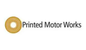 Printed Motor Works