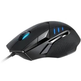 Rapoo Vt300 Wired Optical Gaming Mouse