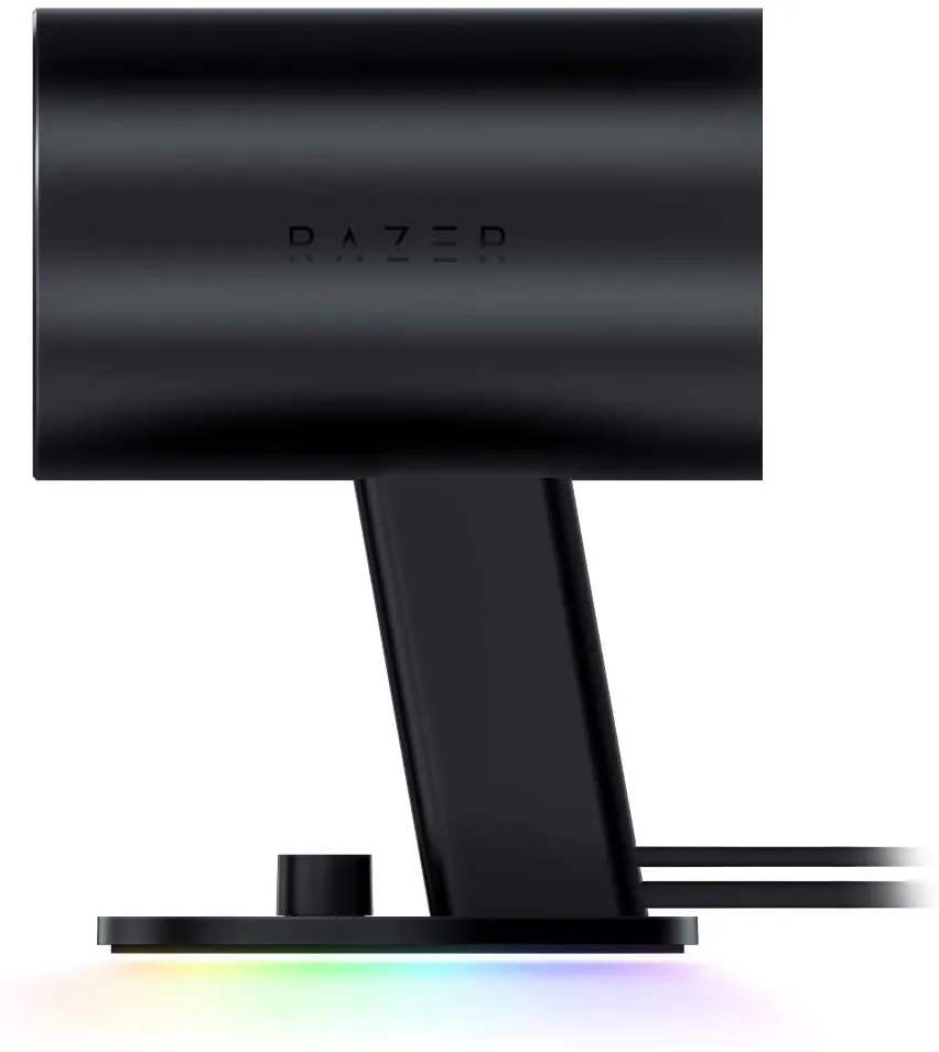 Razer Nommo RGB Chroma 2.0 Gaming Speakers