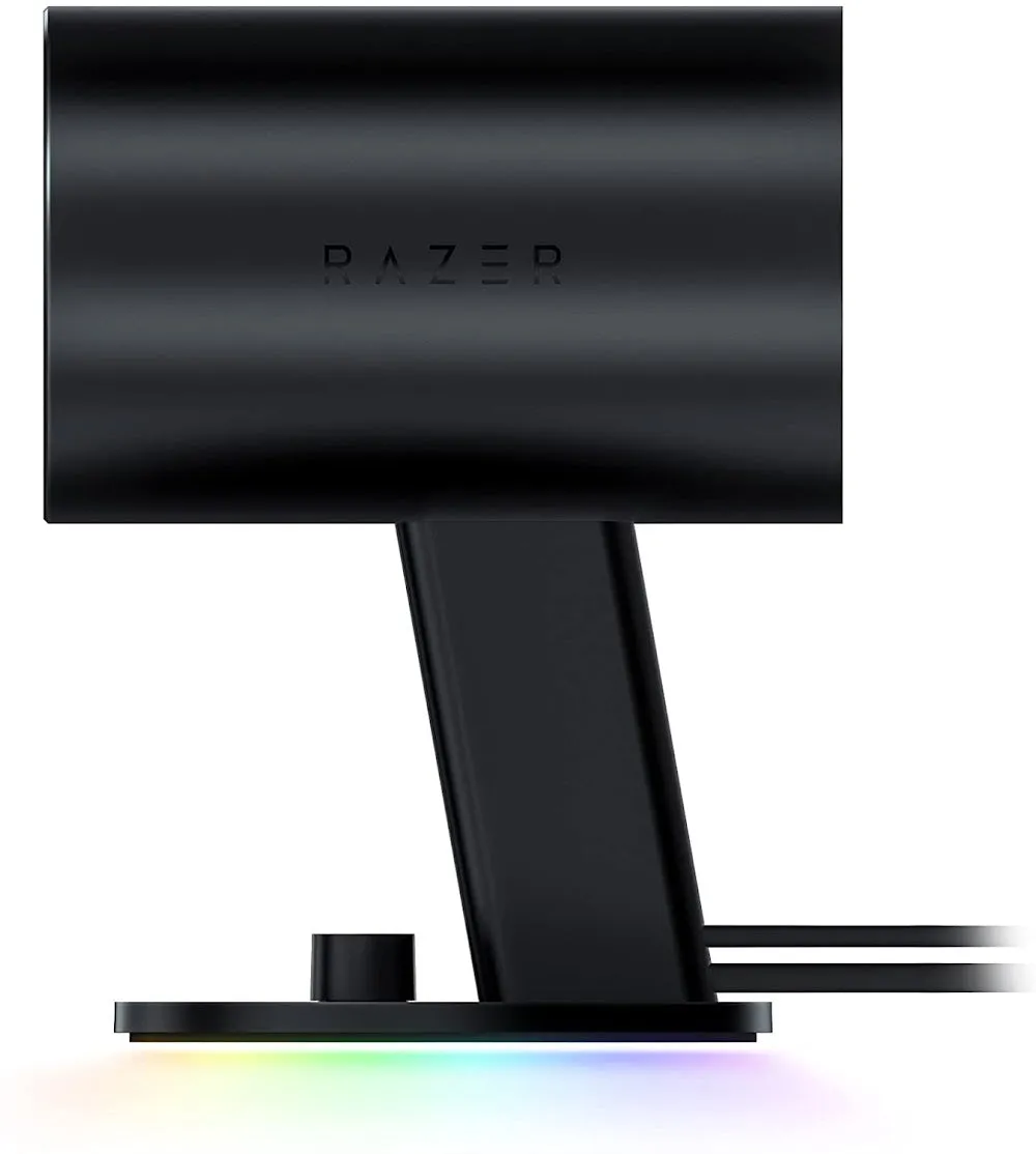 Razer Nommo RGB Chroma 2.0 Gaming Speakers