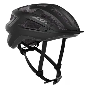 Scott 2022 ARX Helmet