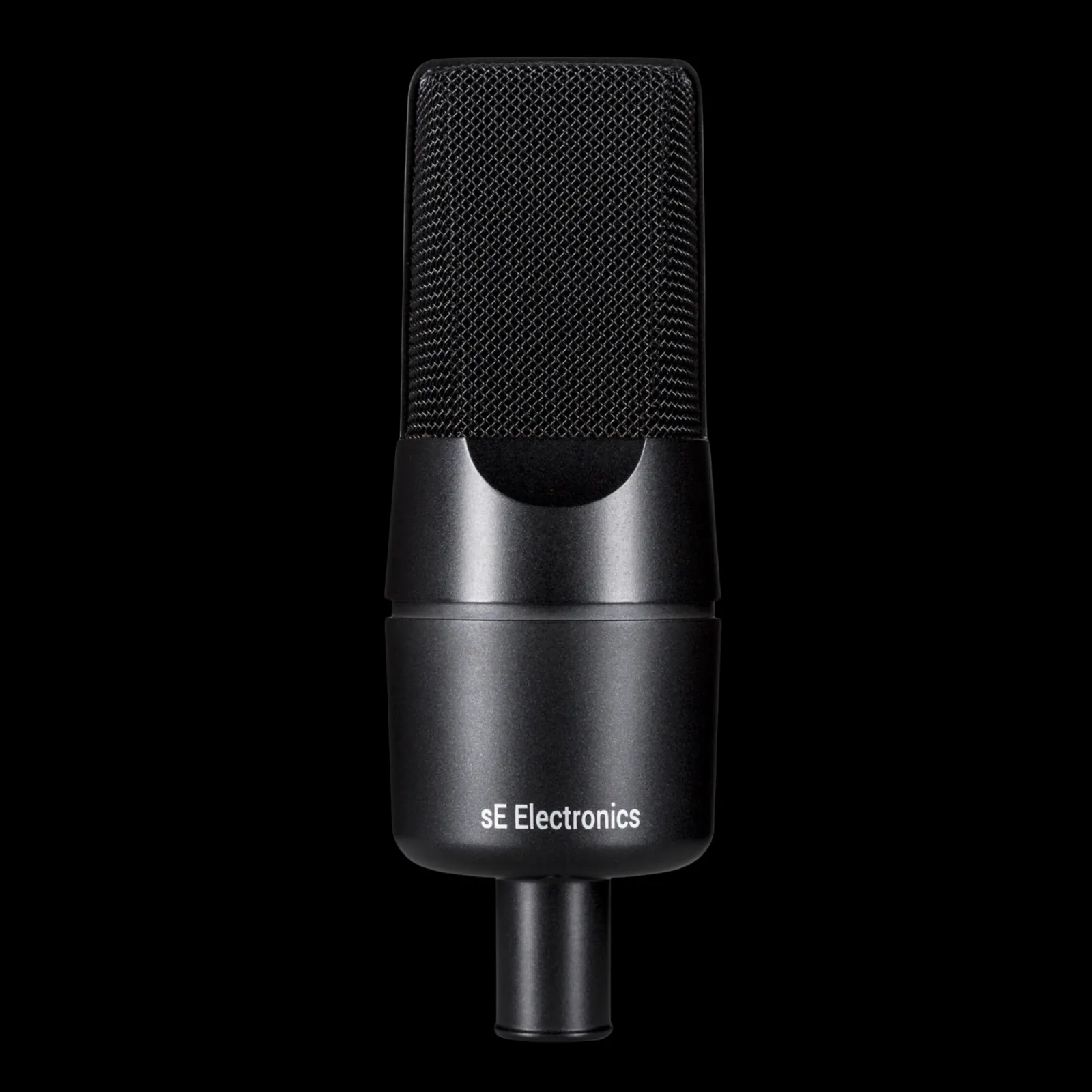 sE Electronics X1 A Large-diaphragm Condenser Microphone