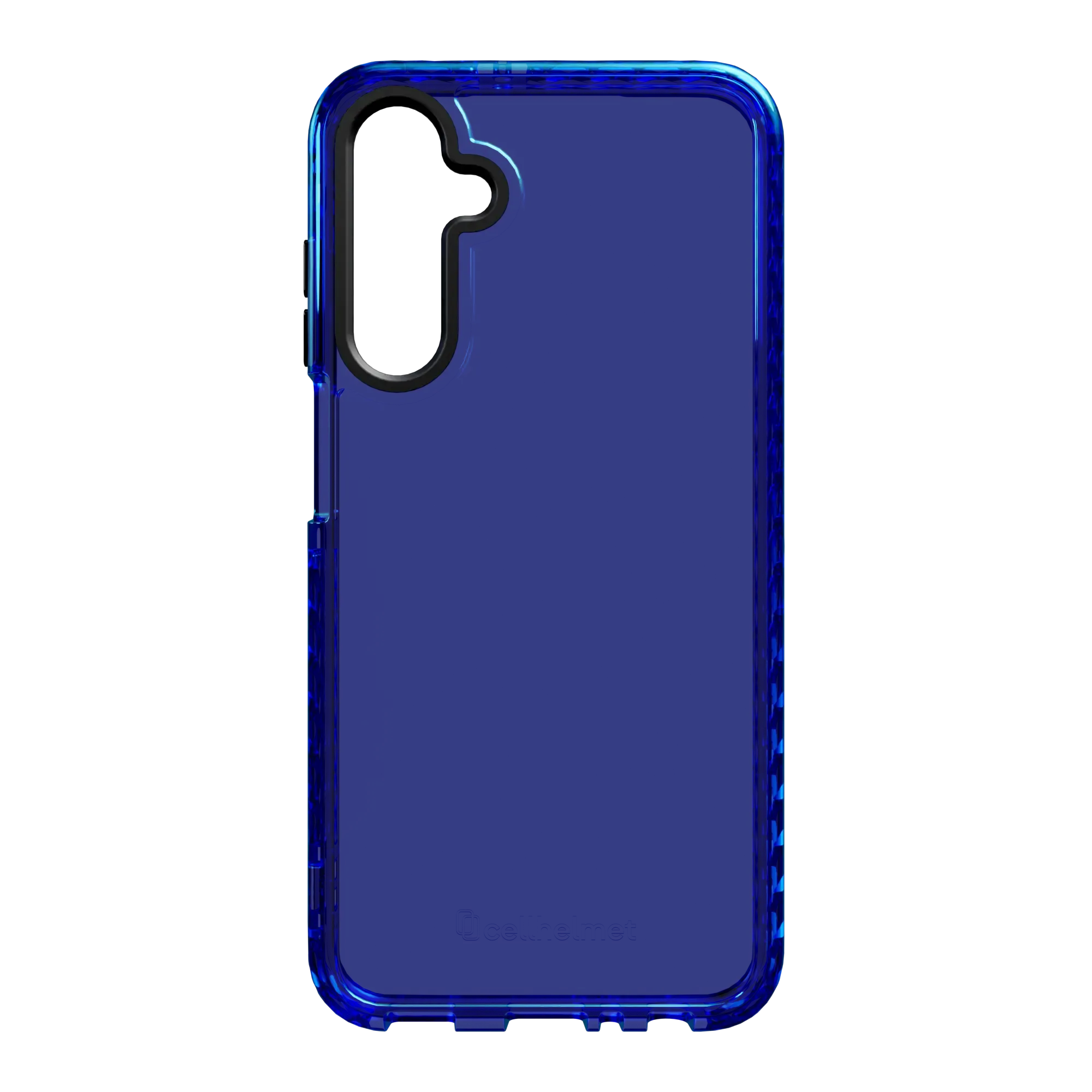 Slim TPU Case for Samsung Galaxy A25 5G | Bermuda Blue | Altitude Series