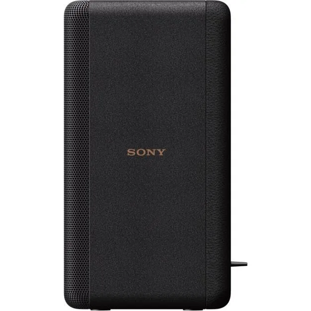 Sony SA-RS3S Add-On 100W Wireless Rear Speakers