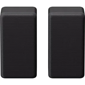 Sony SA-RS3S Add-On 100W Wireless Rear Speakers