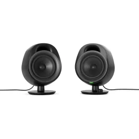 SteelSeries Arena 3 Gaming Speakers