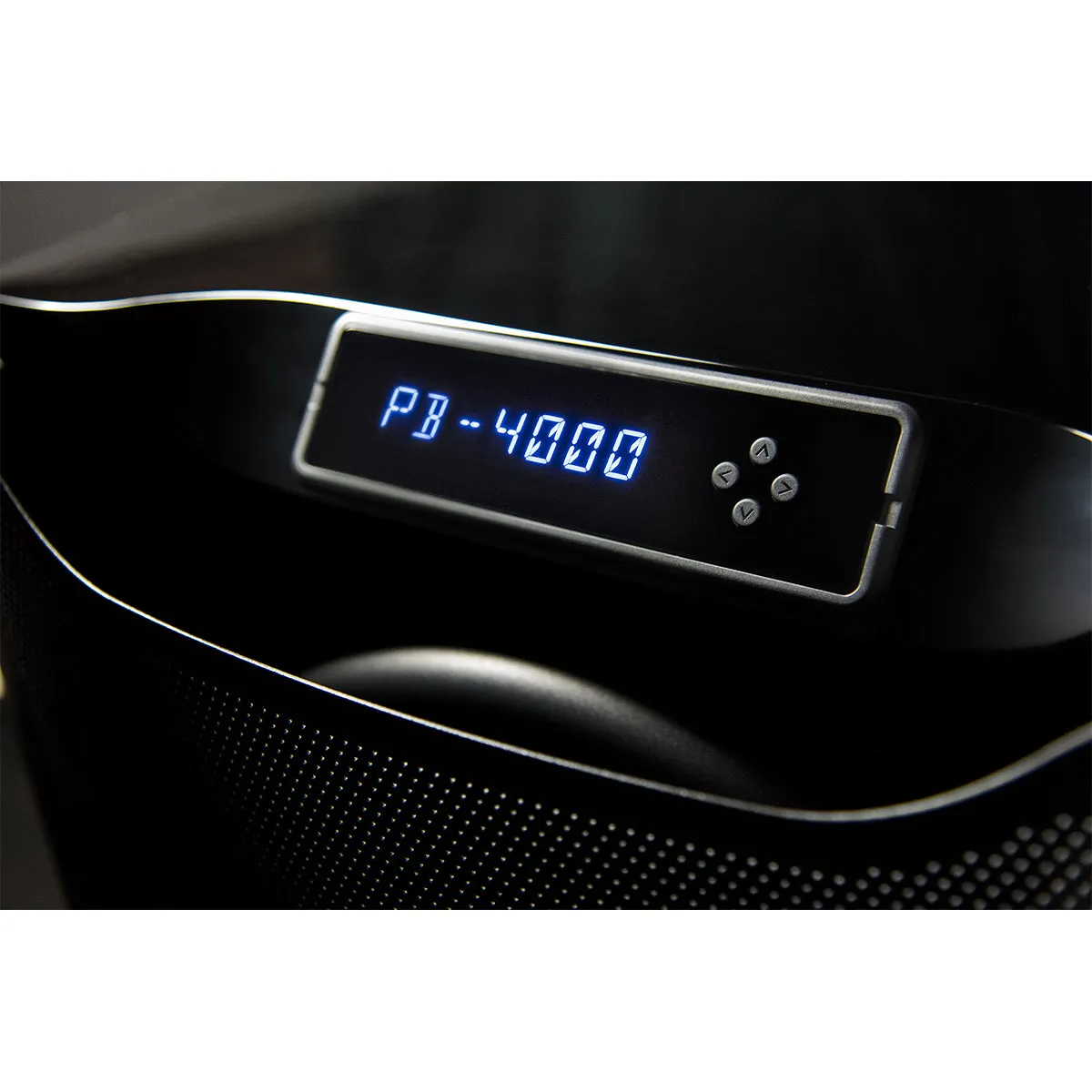 SVS PB-4000 Subwoofer