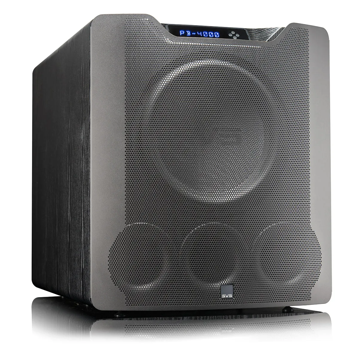 SVS PB-4000 Subwoofer