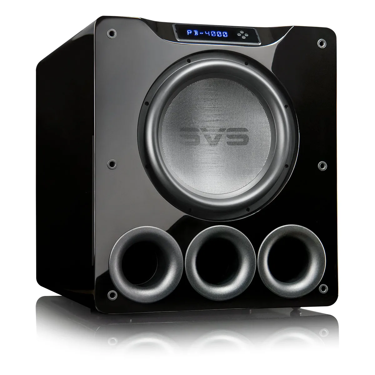 SVS PB-4000 Subwoofer