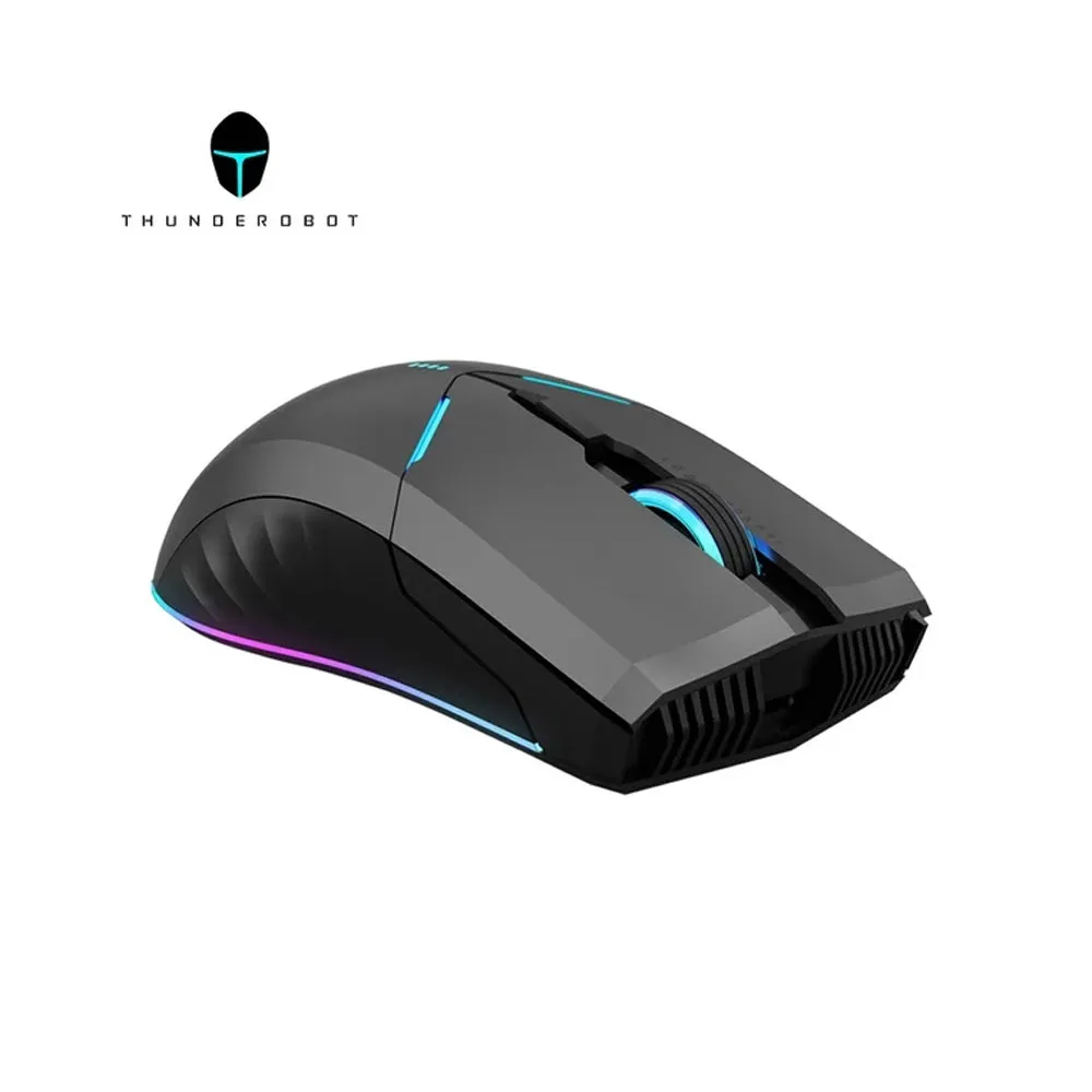 Thunderobot Wireless Gaming Mouse ML701