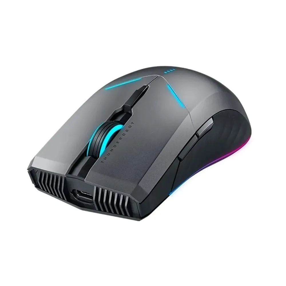 Thunderobot Wireless Gaming Mouse ML701