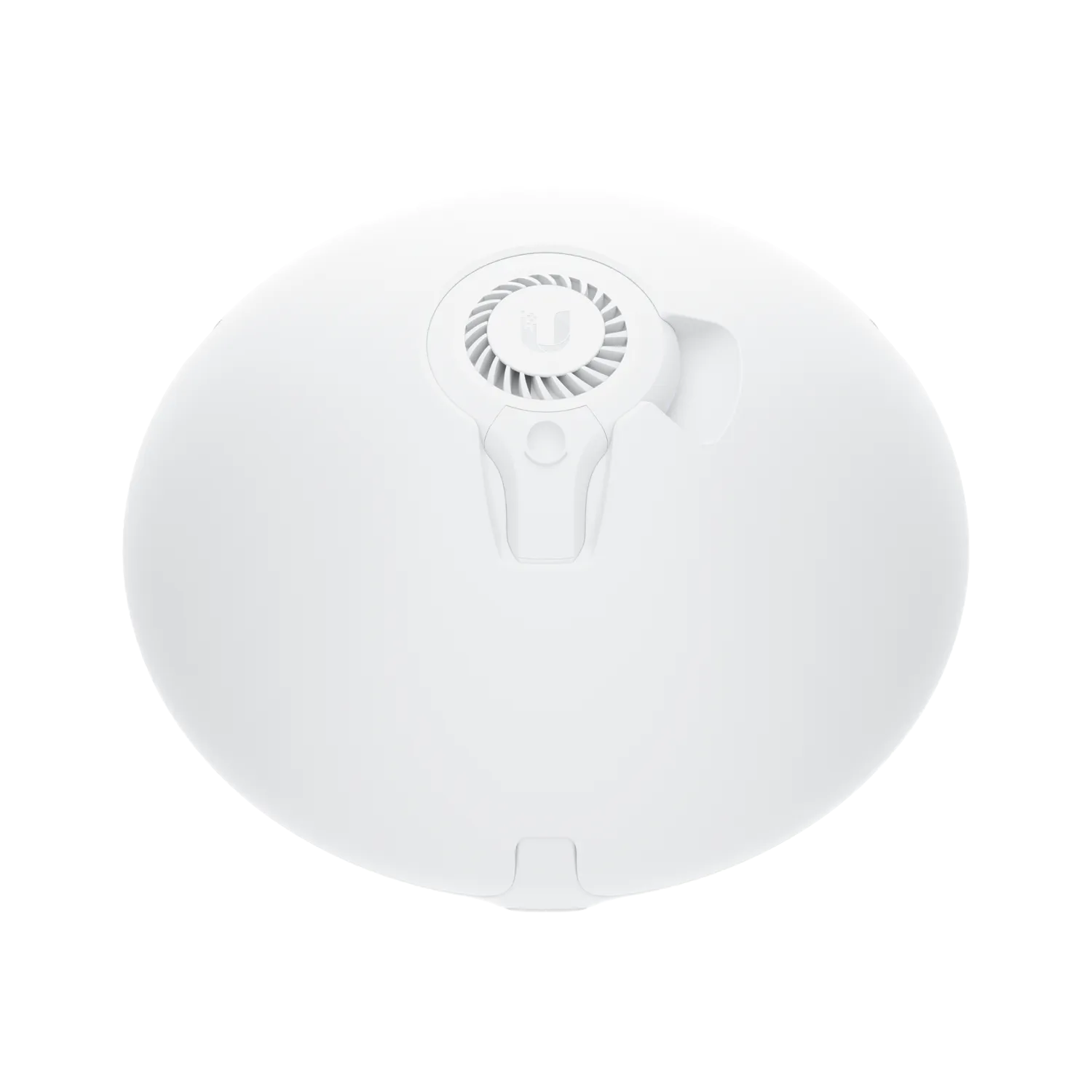 Ubiquiti AF60LR-Radome UISP Snow Radome Cover