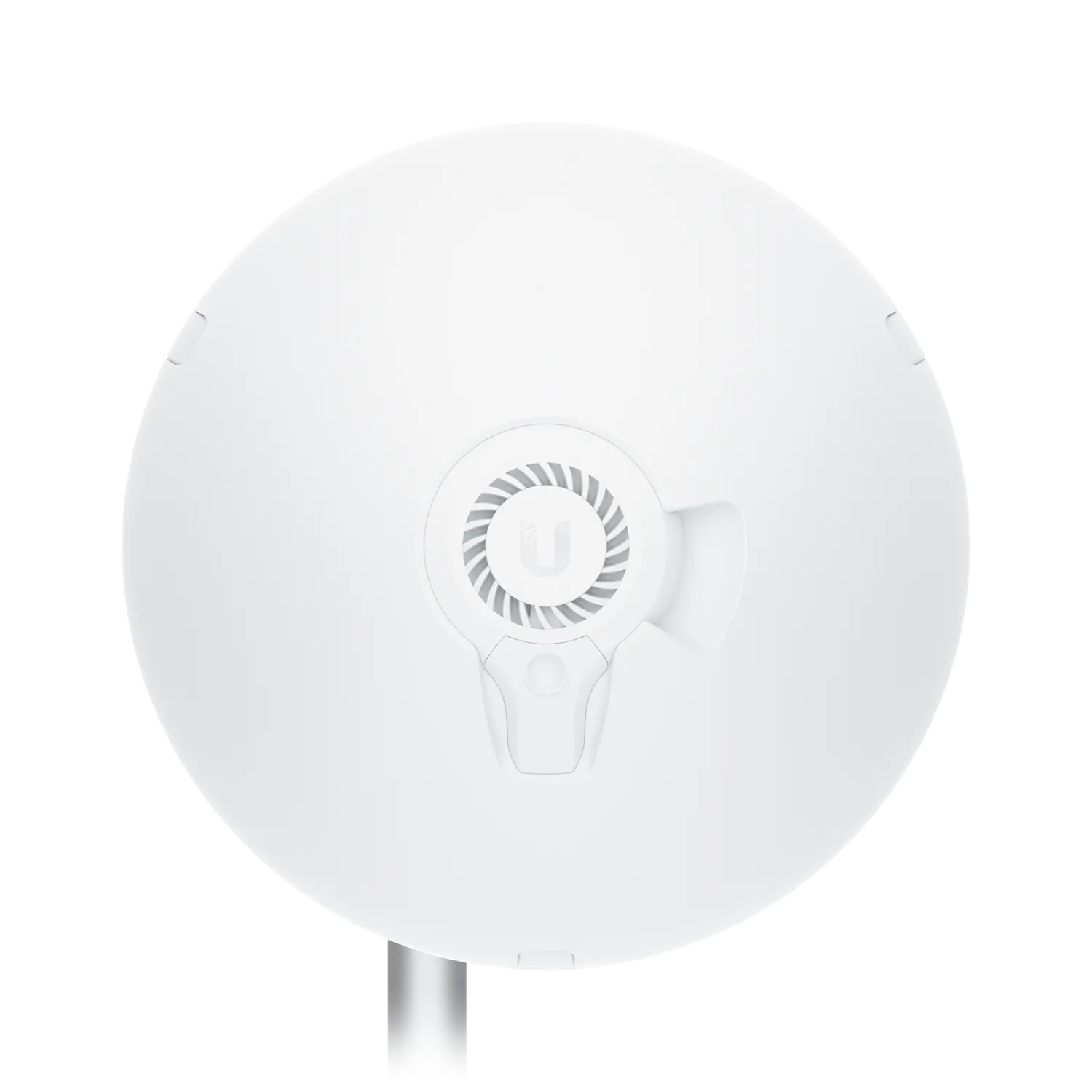 Ubiquiti AF60LR-Radome UISP Snow Radome Cover