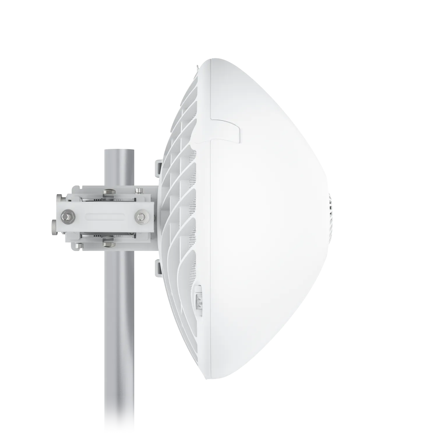 Ubiquiti AF60LR-Radome UISP Snow Radome Cover