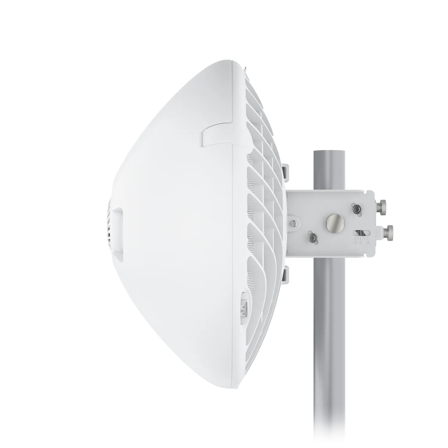 Ubiquiti AF60LR-Radome UISP Snow Radome Cover