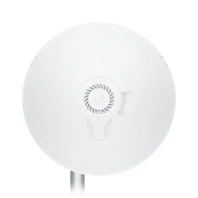 Ubiquiti AF60LR-Radome UISP Snow Radome Cover