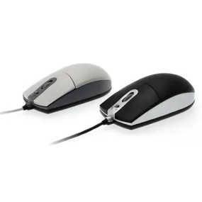 Unotron M12 Washable Mouse