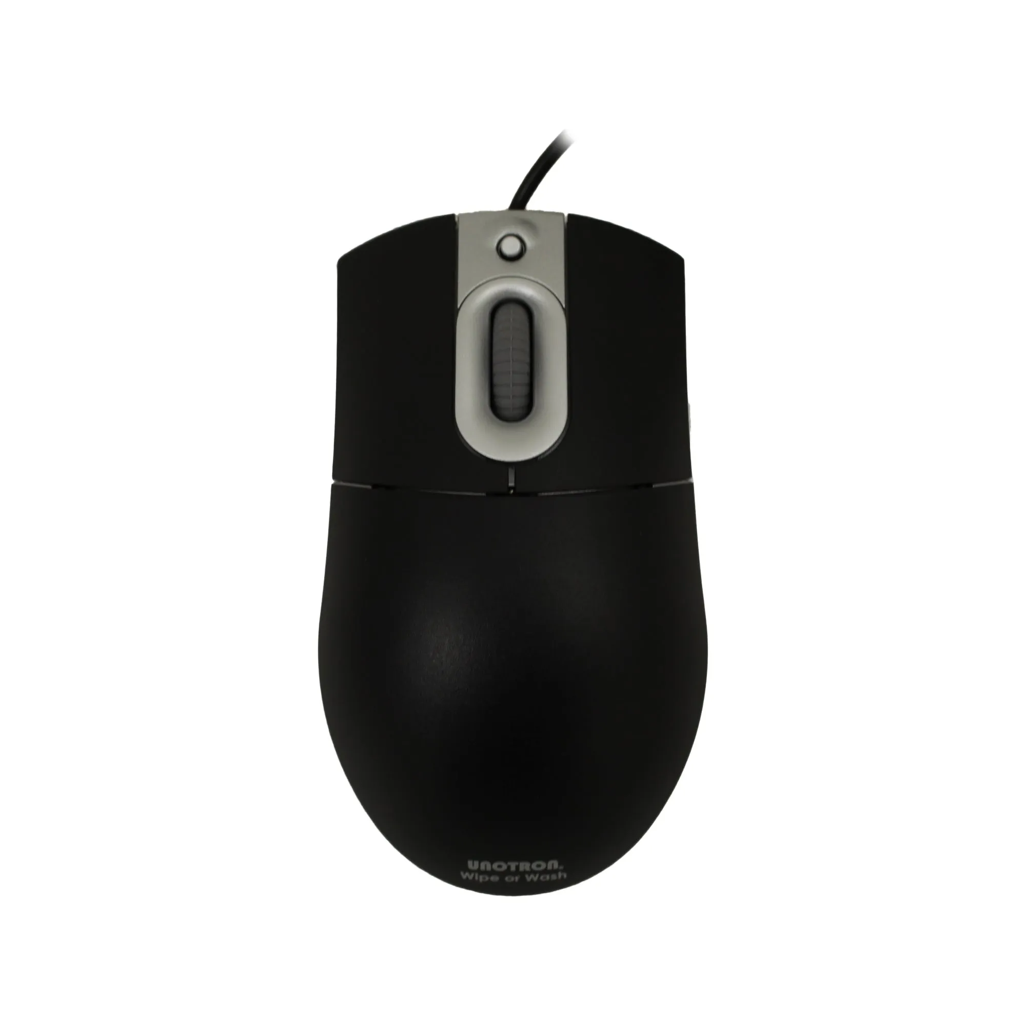 Unotron M12 Washable Mouse