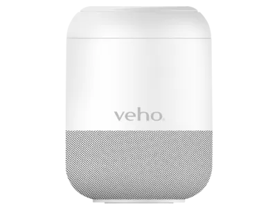 Veho M-Series MZ-S Wireless Speakers