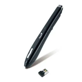 Wireless 2.4ghz Pen Mouse