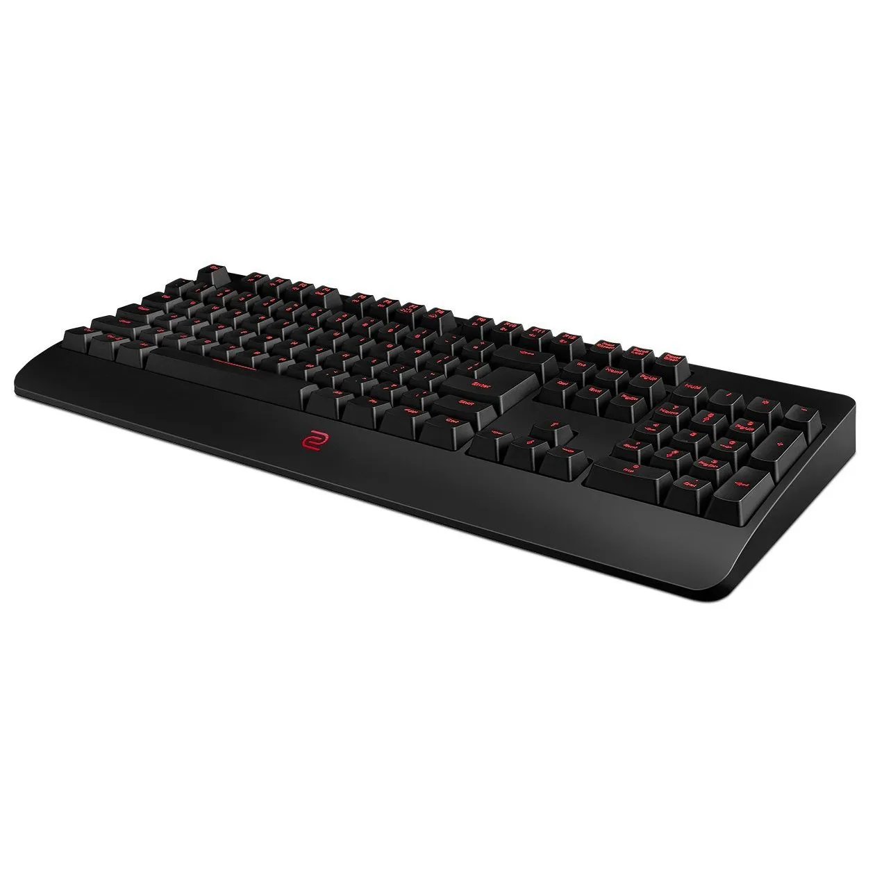 ZOWIE CELERITAS II Keyboard for e-Sports