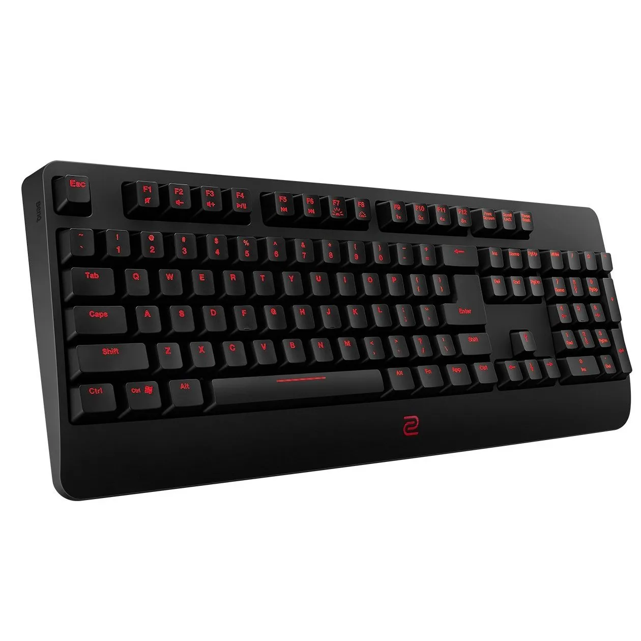 ZOWIE CELERITAS II Keyboard for e-Sports