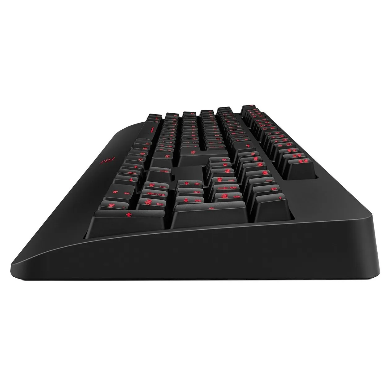 ZOWIE CELERITAS II Keyboard for e-Sports