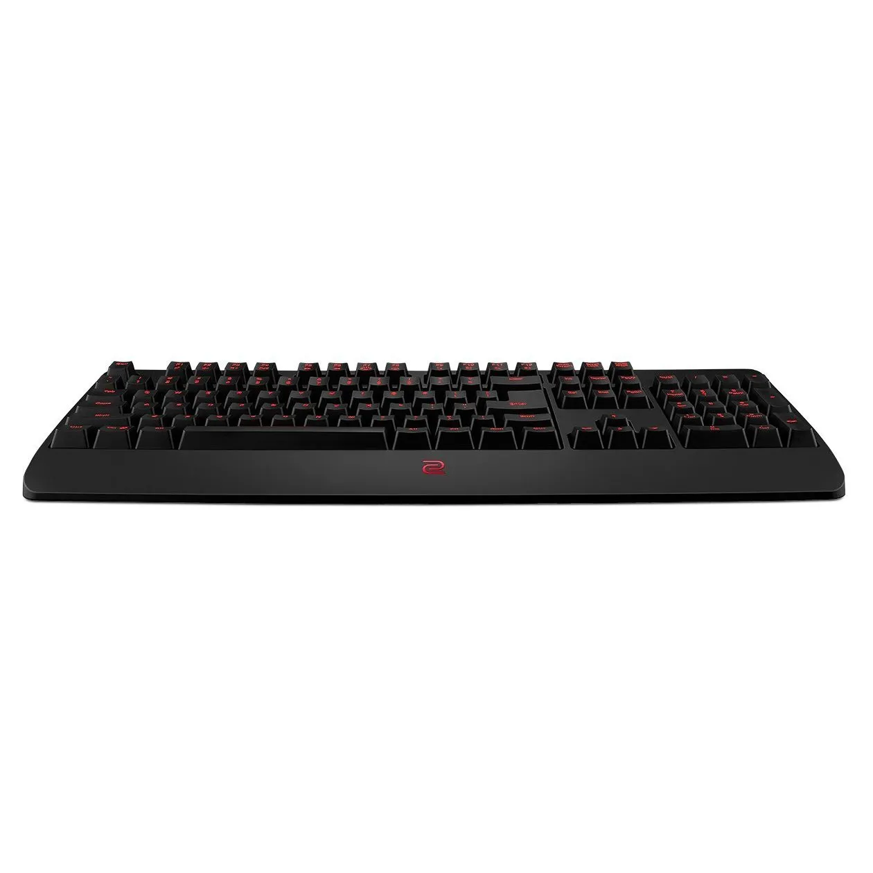 ZOWIE CELERITAS II Keyboard for e-Sports