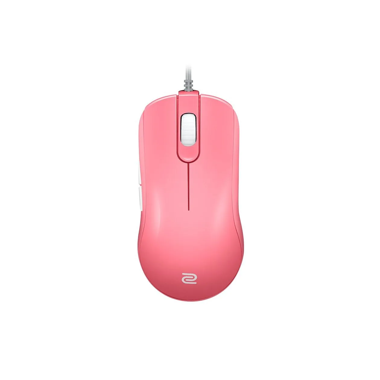 ZOWIE FK2-B DIVINA Pink eSports Mouse