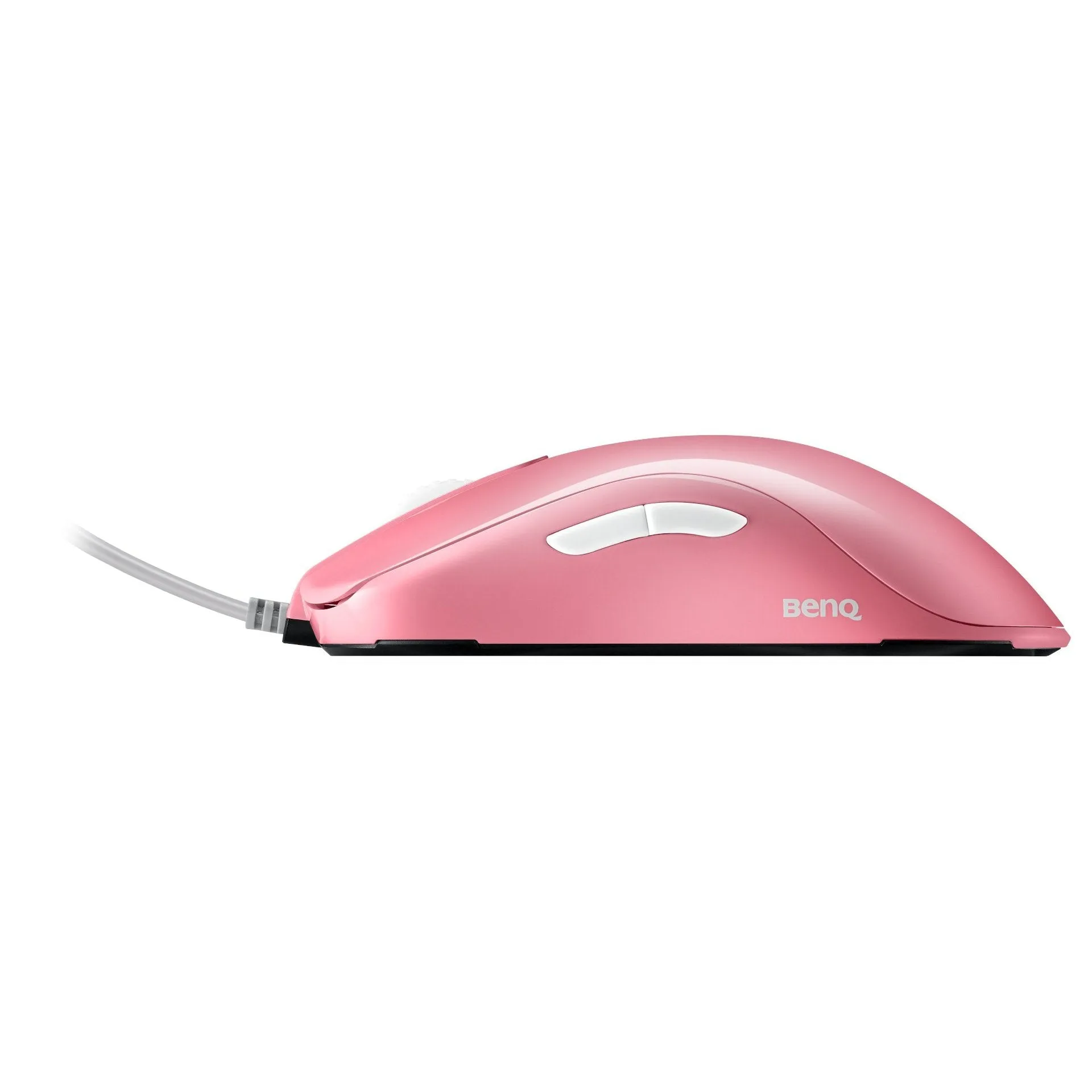 ZOWIE FK2-B DIVINA Pink eSports Mouse