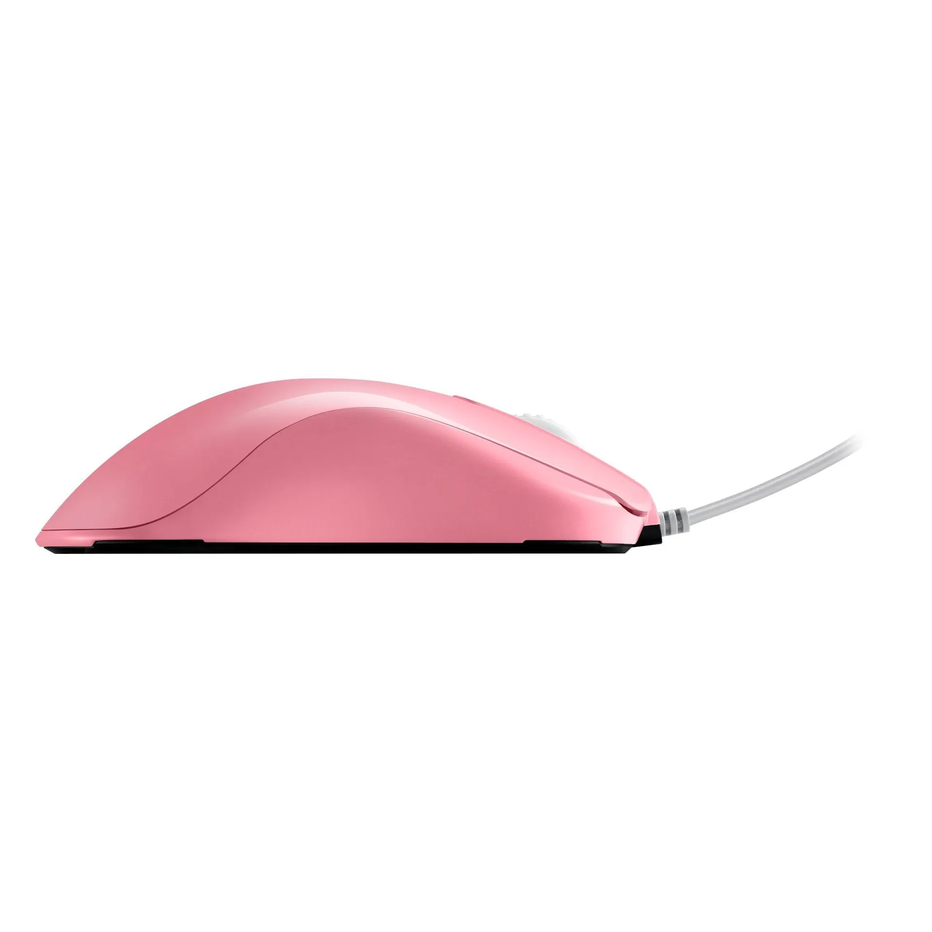 ZOWIE FK2-B DIVINA Pink eSports Mouse