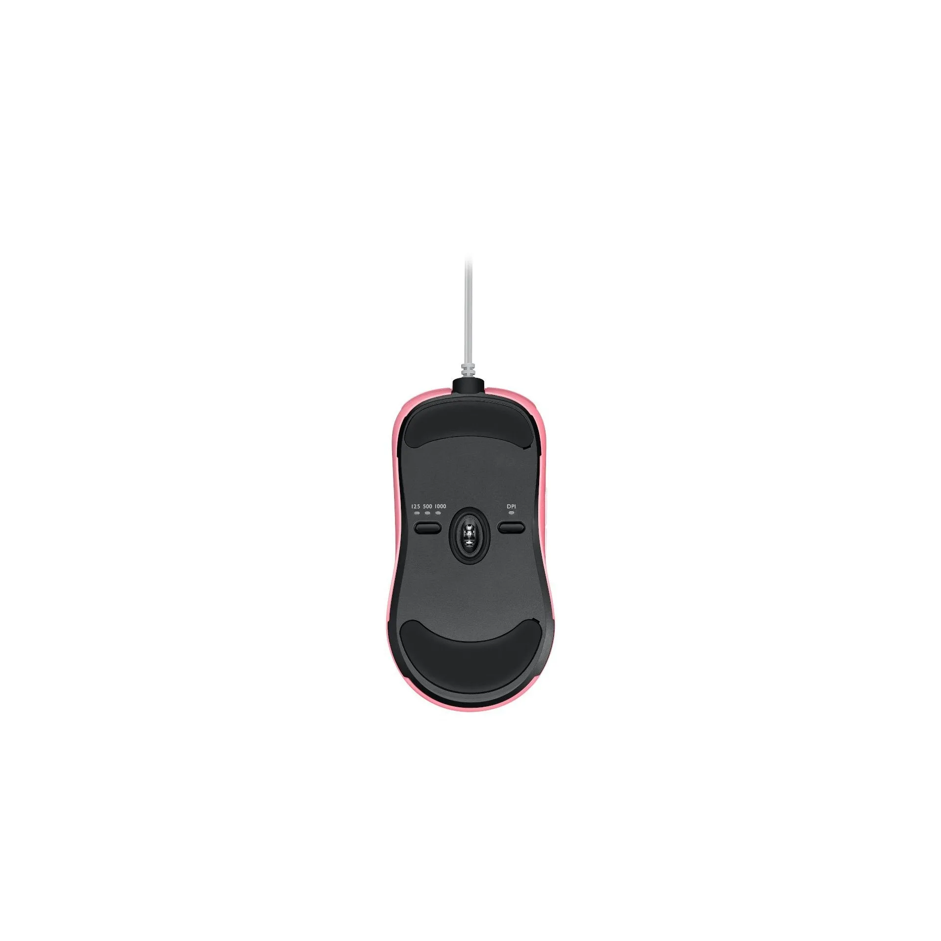 ZOWIE FK2-B DIVINA Pink eSports Mouse