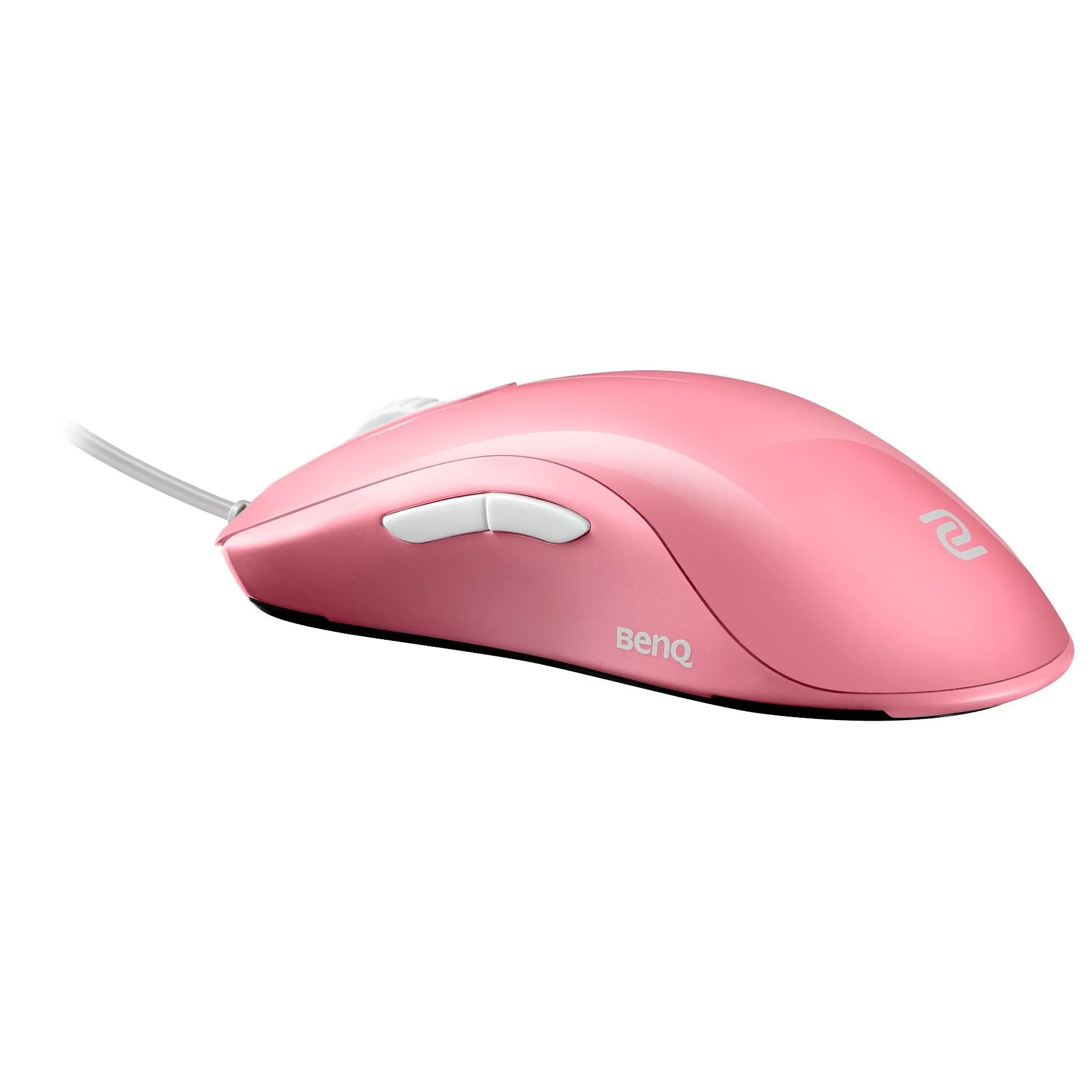 ZOWIE FK2-B DIVINA Pink eSports Mouse