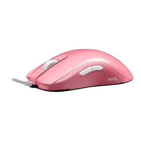 ZOWIE FK2-B DIVINA Pink eSports Mouse