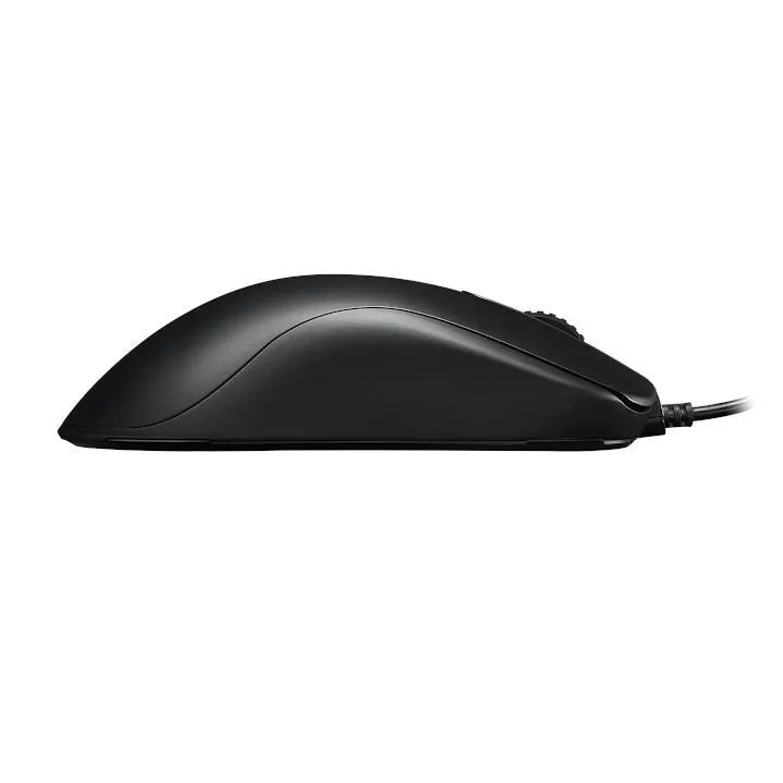 ZOWIE FK2-B Mouse For Esports