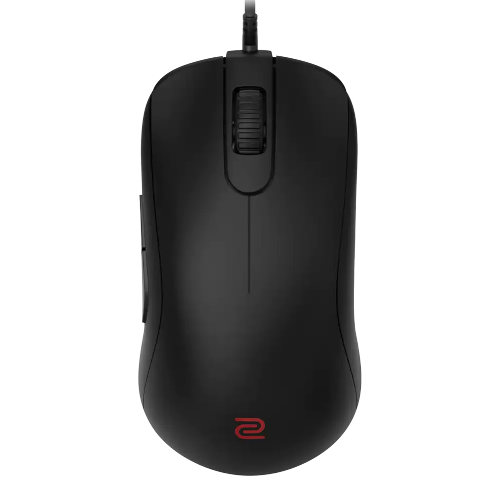 ZOWIE S1-C Mouse For Esports