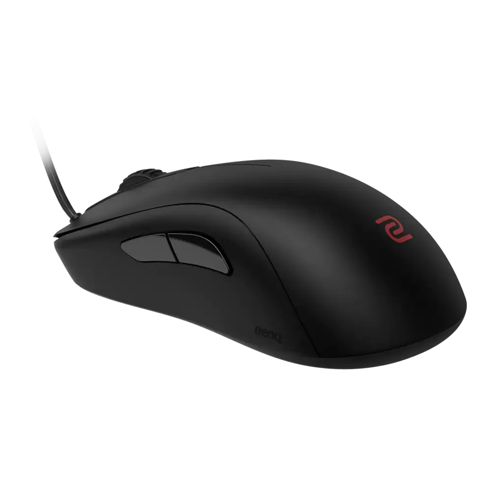 ZOWIE S1-C Mouse For Esports