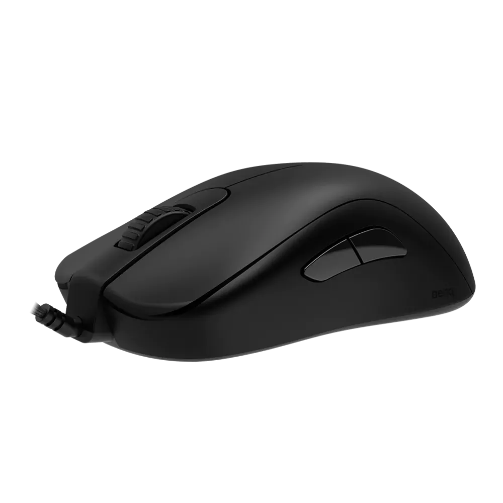 ZOWIE S1-C Mouse For Esports