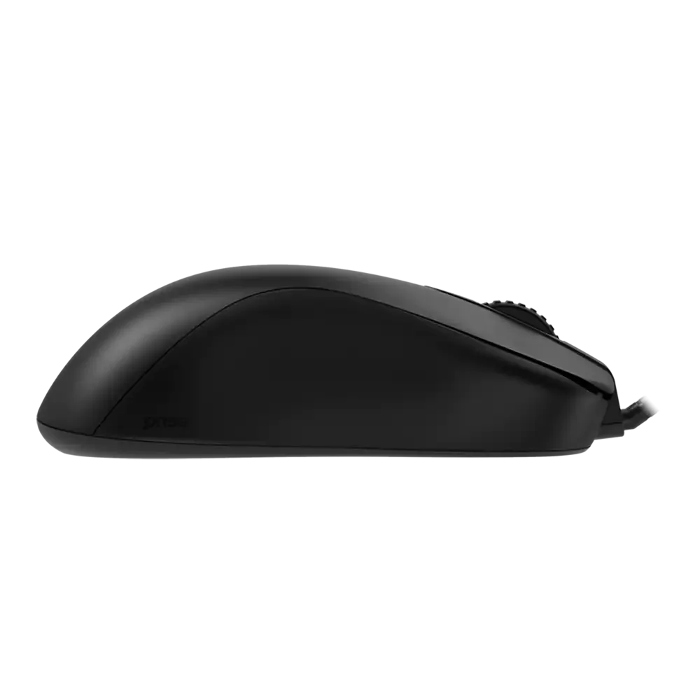 ZOWIE S1-C Mouse For Esports