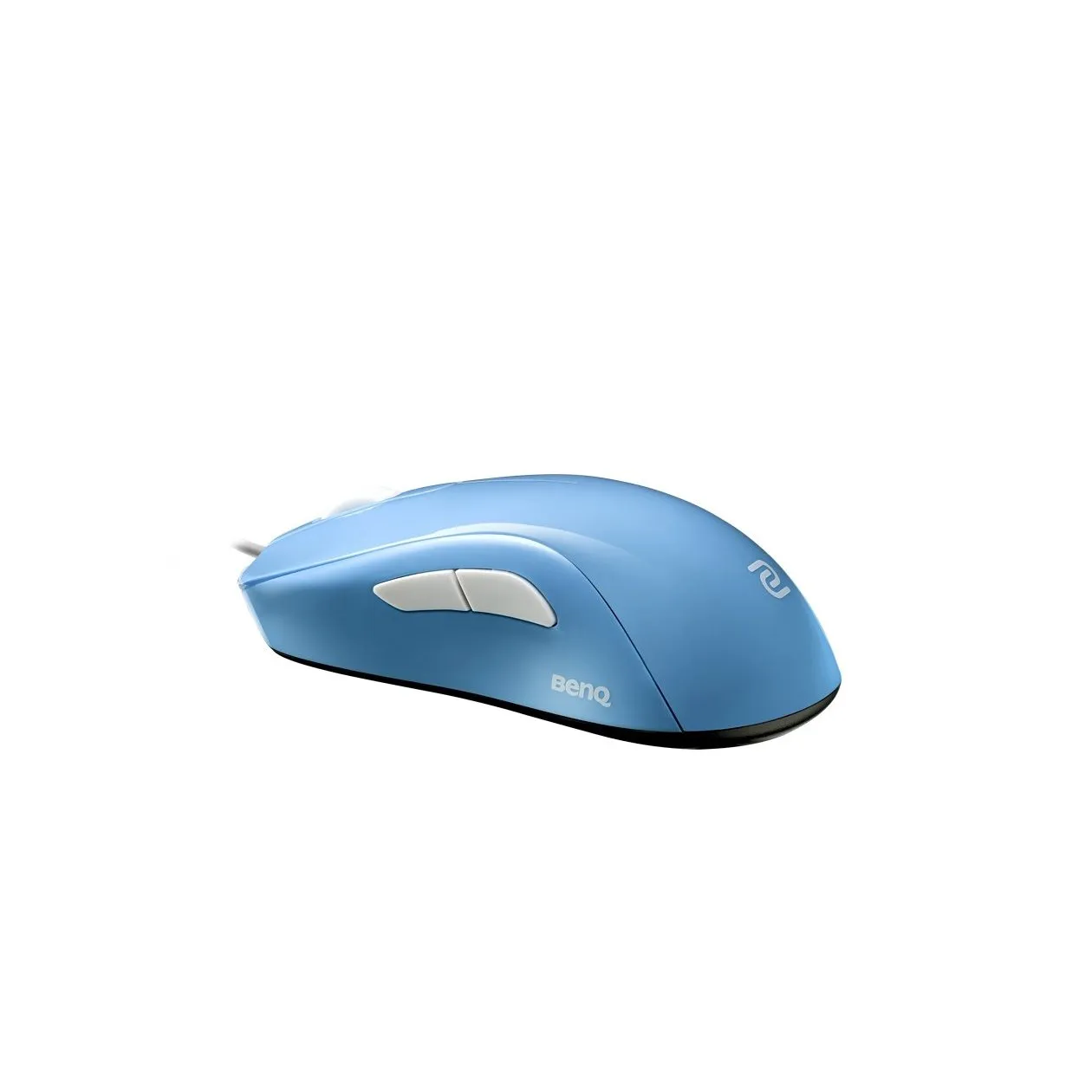 ZOWIE S2 DIVINA BLUE eSports Mouse