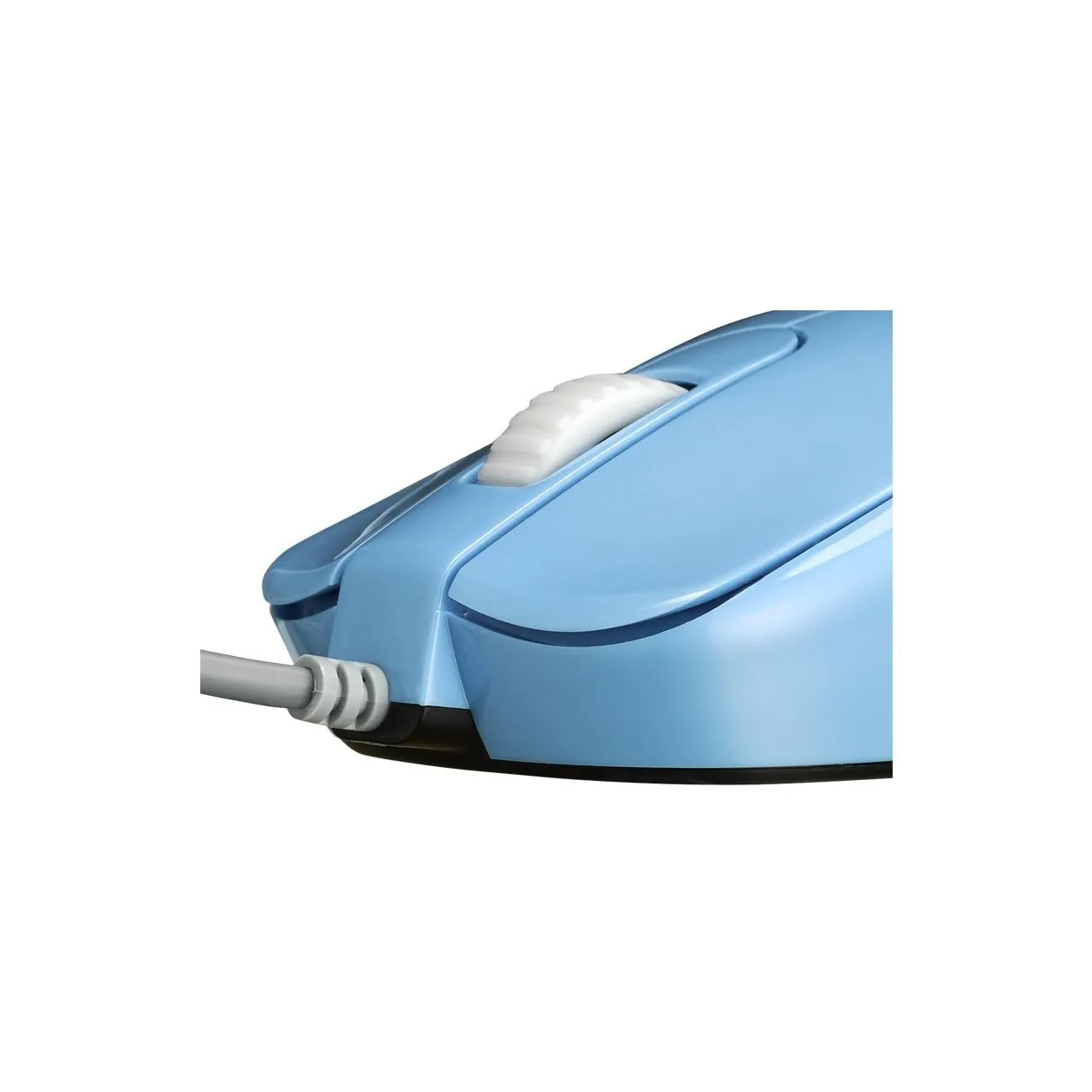 ZOWIE S2 DIVINA BLUE eSports Mouse